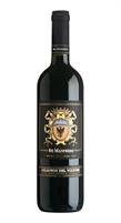 Aglianico del Vulture Re Manfredi 19 cl.75