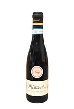 Masciarelli Mezza Gianni Montepulciano d'Abruzzo DOC cl.375