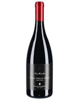 Duca di Salaparuta Passo delle Mule Nero d'avola 13,5° cl.70