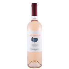 Mastroberardino Lacrimarosa Irpinia Rosato DOC 12,5° cl.75 Campania