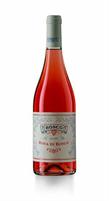 Bosco Nestore Rosato Rosa di Bosco 2018 IGP 12,5° cl.75 Abruzzo (Pe)