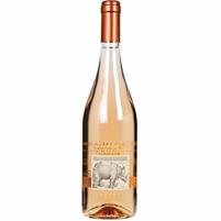 La Spinetta Il Rosè di Casanova Rosato Toscana 12,5° cl.75 Toscana