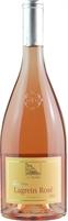 Terlano Lagrein Rose' DOC 2021 13° cl.75 Alto Adige