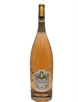 Idi di Marzo Magnum Perfectly Imperfect Rosato d'Italia 12°cl.150