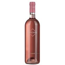 Capichera Tambè Rosato IGT 2020 cl.75 Isola dei Nauraghi Sardegna