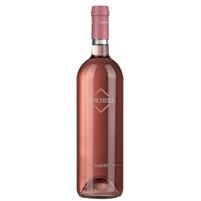 Capichera Tambè Rosato IGT 2020 cl.75 Isola dei Nauraghi Sardegna