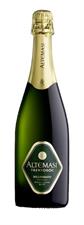 Altemasi Brut Millesimato 12,5° cl.75 Trento Doc