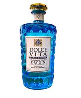 Dolce Vita Capri Fusion Gin 45° cl.70