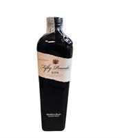 Fifty Pounds Gin London Dry Gin 43,5° cl.70 England