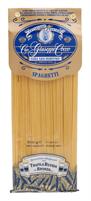 Pastificio Cav.Giuseppe Cocco Spaghetti Trafila Ruvida gr.500