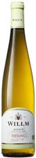 Willm Riesling Alsace 12,5° cl.75 Bio