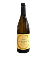 Marina Coppi Francesca Timorasso 13° cl.75 Piemonte