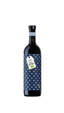 Orsogna Patch Wine Nero D'Avola cl.75 Biodinamico