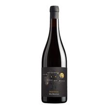 Di Sipio Trevvoci Rosso Colline Teatine 2022 13.5° cl.75 Abruzzo