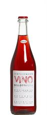 Cascina degli Ulivi Semplicemente Vino Rosato 14° cl.75 Triple A