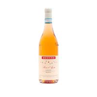 Oddero Rosa d'Agosto Langhe Rosato 2022 14,5° cl.75 Piemonte