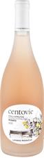 Umani Ronchi Centovie Rosato Colli Aprutini 2023 cl.75 Biologico