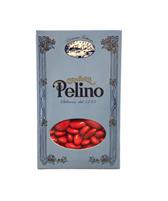 Confetti Pelino Avola Medio Rosso gr.250 Sulmona L'Aquila Abruzzo