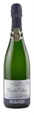 Fontanafredda Alta Langa Docg 2019 12° Brut Limited Edition