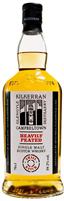 Kilkerran Heavily Peated Batch 11 cl.70 Scotland