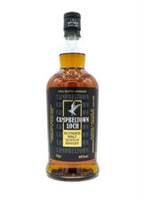 Springbank Campeltown Loch Blended Malt 46° cl.70