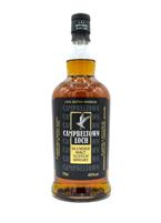 Springbank Campeltown Loch Blended Malt 46° cl.70