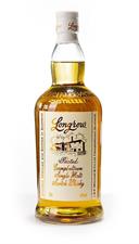 Longrow Peated 46° cl.70 Springbank Campbeltown Single Malt