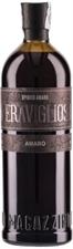 Meraviglioso Spirito Amaro 25° cl.70