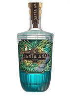 Santa Ana Gin 42,3° cl.70