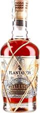 Plantation Rum Sealander 40° cl.70 Barbados