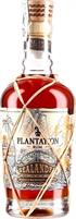 Plantation Rum Sealander 40° cl.70 Barbados