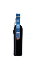 Lunaria Primitivo Ancestrale 2022 cl.75 Vino Biodinamico Demeter