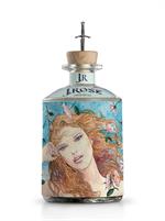 J.Rose London Dry Gin cl.70 09 Milo Manara