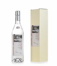 Capovilla Grappa di Bassano 41° cl.70