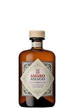 Asiago Amaro 32° cl.70