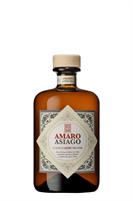 Asiago Amaro 32° cl.70