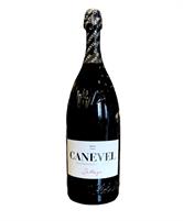 Canevel Magnum Extra Dry Setage DOCG Prosecco Superiore cl.150