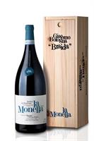 Braida Magnum La Monella 2023 cl.150 Cassa Legno