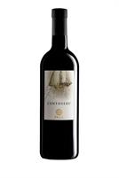 Pala Cannonau Centosere DOC 2022 14° cl.75 Sardegna