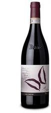 Braida Ai Suma 2020 Barbera d'Asti DOCG 16° cl.75 Piemonte