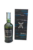 Ardbeg Vintage Y2K 23yo cl.70 Astuccio