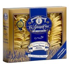 Pastificio Cav.Giuseppe Cocco Tagliatella Antica gr.500