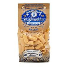 Pastificio Cav.Giuseppe Cocco Rigatoni Trafila Ruvide gr.500