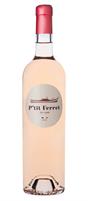 P'tit Ferret Rosè 12° cl.75 Vignobles Dubois Francia