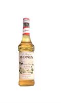 Monin Fiori di Sambuco Sciroppo cl.70