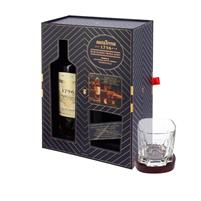 Santa Teresa 1796 Special Pack cl.70