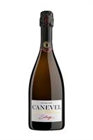 Canevel Valdobbiadene Extra Dry Setage DOCG Prosecco Superiore cl.75