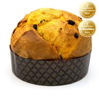 Tiri Panettone Tradionale Kg.1