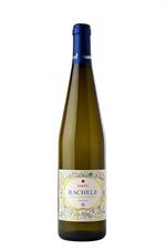 Pasetti Rachele Bianco 2023 12,5° cl.75 Abruzzo