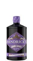 Hendrick Gran Cabaret Gin 43,4° cl.70 Stone Fruit Flavours & Sweet H